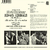 Elvis Presley - King Creole Limited Edition CD Importado - comprar online