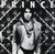 Prince - Dirty Mind CD Importado