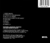 Prince - Dirty Mind CD Importado - comprar online