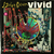 Living Colour - Vivid CD Importado