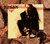 Steve Perry – For The Love Of Strange Medicine CD Dipack Importado