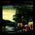 Fleetwood Mac – Tango In The Night CD Importado