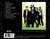 Fleetwood Mac – Tango In The Night CD Importado - comprar online