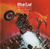Meat Loaf – Bat Out Of Hell CD Importado