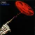 Camel - A Live Record Doble CD Importado