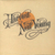 Neil Young - Harvest CD Importado