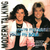 Modern Talking - You´re My Heart You´re My Soul CD Importado