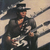Stevie Ray Vaughan And Double Trouble – Texas Flood CD Importado
