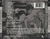 Stevie Ray Vaughan And Double Trouble – Texas Flood CD Importado - comprar online