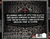 Lynyrd Skynyrd – God & Guns CD Importado - comprar online
