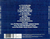 Gary Moore - Blues For Greeny CD Importado - comprar online
