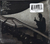 Eddie Vedder - Earthling CD Digipack Importado - comprar online