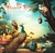 The Flower Kings – By Royal Decree Limited 2 CD Digipack Importado