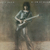 Jeff Beck - Blow By Blow CD Importado