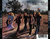 Lynyrd Skynyrd – Nuthin' Fancy CD Importado - comprar online