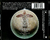 Kansas - Point of Know Return CD Importado - comprar online