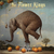 The Flower Kings – Waiting For Miracles Doble CD Importado