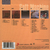 Soft Machine – Original Album Classics 5 CD Set Importado - comprar online