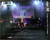The Neal Morse Band – An Evening Of Innocence & Danger: Live In Hamburg 3 CD Digipack - comprar online