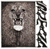 Santana – Santana Doble CD Legacy Edition