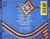 Tom Petty And The Heartbreakers – Into The Great Wide Open CD Importado - comprar online