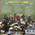 Gong - In The 70´s Limited Edition CD Importado - comprar online