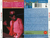 Miles Davis – Big Fun Doble CD Importado en internet