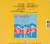 Men Without Hats – Rhythm Of Youth CD Digipack Importado - comprar online