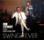 Rod Stewart With Jools Holland – Swing Fever CD Importado