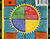 Talking Heads – Speaking In Tongues CD Importado - comprar online
