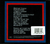 Paul Weller - 66 Deluxe Edtion 2 Cd Set Importado - comprar online