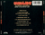 Parliament – Gloryhallastoopid (Or Pin The Tale On The Funky) CD Importado - comprar online