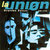 La Uniøn – Grandes Éxitos 1984 / 2000 CD Importado