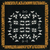 Roberta Flack & Donny Hathaway – Roberta Flack & Donny Hathaway CD Importado