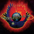 Journey - Infinity CD Importado