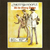 Mott The Hoople – All The Young Dudes CD Importado