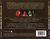 Mott The Hoople – All The Young Dudes CD Importado - comprar online