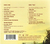 Wishbone Ash – Argus Deluxe Edition Doble CD Importado - comprar online
