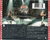 Quiet Riot - Metal Health CD Importado - comprar online