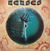 Kansas - Point of Know Return CD Importado