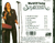 Supermax – World Of Today CD Importado - comprar online