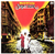 Supermax – World Of Today CD Importado