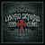 Lynyrd Skynyrd – God & Guns CD Importado