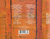 Status Quo – Spare Parts Deluxe Edition Doble CD Importado - comprar online