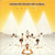Earth ,Wind & Fire - Spirit Importado