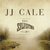 J.J Cale - The Silvertone Years CD Importado