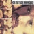 Van Morrison – Moondance CD Importado