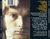 Van Morrison – Moondance CD Importado - comprar online