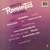 The Romantics – Strictly Personal CD Limited Edition en internet