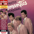 The Romantics – Strictly Personal CD Limited Edition